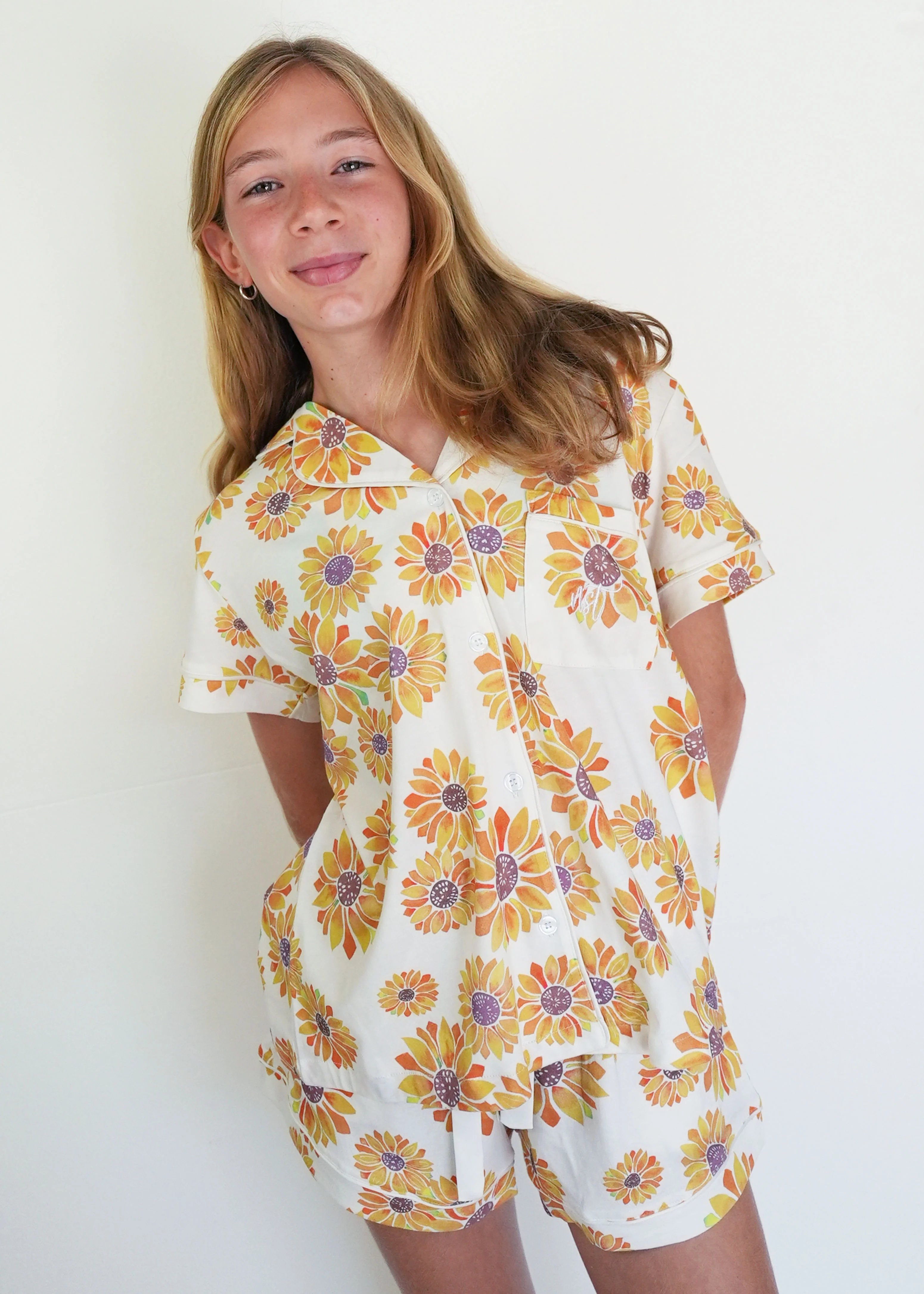 Kids Best Sellers